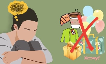 Радість треба заслужити? Військовий психолог розповів, як "виховання Попелюшки" краде нашу радість (ВІДЕО)