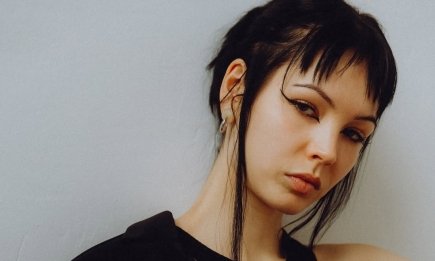 Лейбл Джери Хейл официально передает авторские права Летучие на ее песни (ФОТО)