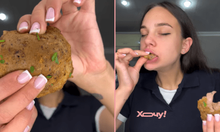 Смешиваем печень с морковью и луком и готовим аппетитные котлетки: простой и экономный рецепт (ВИДЕО)