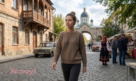 Один наушник внезапно перестал работать: как вернуть гаджет к жизни за 2 минуты без сервисного центра