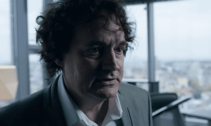 Куда исчез Дмитрий Лаленков: что произошло со звездой сериала "Леся+Рома" после славы