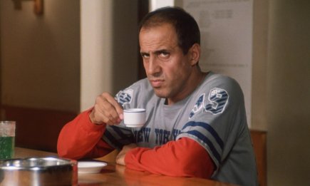 Легенда екрана: найяскравіші фільми Адріано Челентано за всю кар’єру, які варто побачити (+ТРЕЙЛЕРИ)