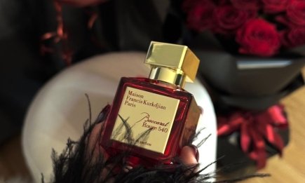 Ароматы, которые покоряют: 5 модных духов для уверенной в себе женщины
