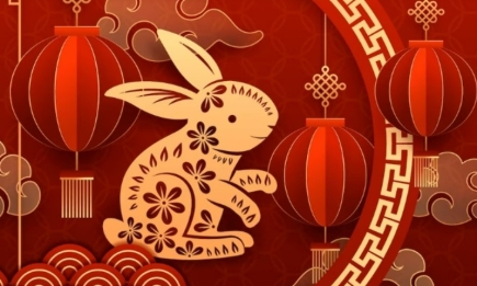 Китайський гороскоп: яким буде червень 2023 для Змії, Дракона та інших знаків Зодіаку