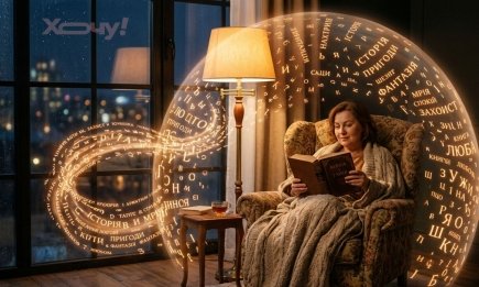 Скажи мне, что ты любишь, и я скажу, кто ты: тест на тип личности по вашему хобби