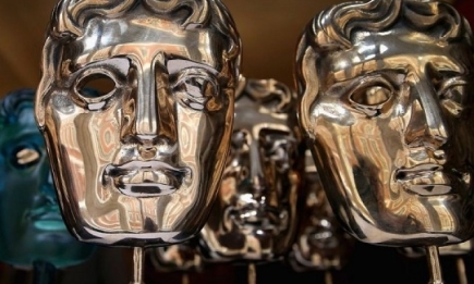 Стал известен список номинантов премии BAFTA — 2019