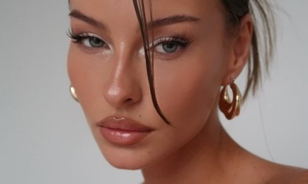 5 беспроигрышных липкомбо, которые смотрятся безупречно на любом лице (ФОТО)