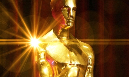 Без ведущего, но со звездными гостями: стало известно, кто будет вручать статуэтки на "Оскаре-2020"