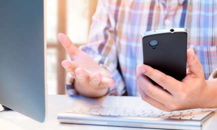 Украинцам будут отключать номера: что изменится и как этого избежать