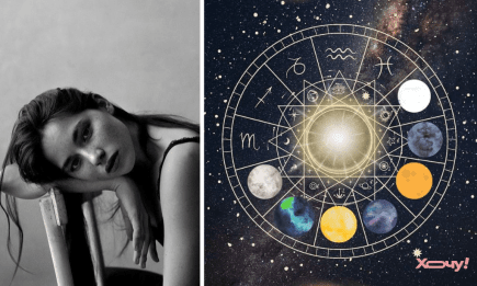 Червень стане місяцем невдач і розчарування — ці знаки Зодіаку не склали кармічний іспит