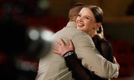 "Было сложно": участница "Холостяка" рассказала, в каких условиях живут участницы без камер