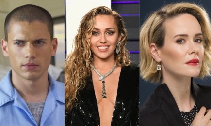 Не боящиеся быть собой звезды: знаменитости, которые сделали каминг-аут