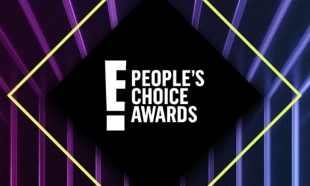 Победители People’s Choice Awards: полный список любимых фильмов и сериалов года