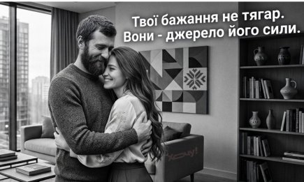 Пробудят в нем нежность и силу: простые слова, которые хочет слышать каждый мужчина от любимой женщины