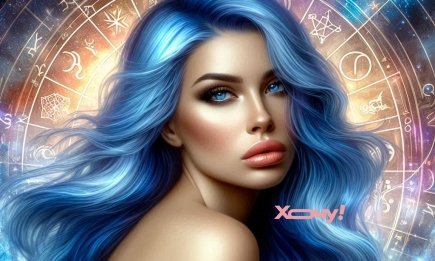 Гороскоп на 1 мая 2025 года: всегда говорите то, что думаете, и делайте то, что хотите