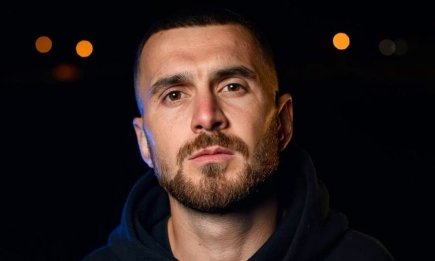 Победитель Евровидения-2022 заговорил об участии в шоу "Холостяк" и вспомнил свои прошлые отношения