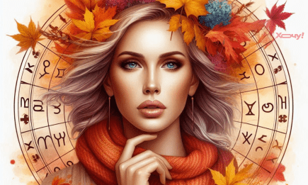 Гороскоп на 22 жовтня 2025 року: яка різниця, подобаєтеся ви людям, чи ні — багато з них навіть самі собі не подобаються