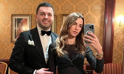 100 тысяч в месяц — это минимум! Григорий Решетник честно рассказал о расходах своей семьи (видео)