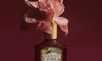 Новые ароматы осени 2025 года: какие парфюмы стоит попробовать уже сейчас?