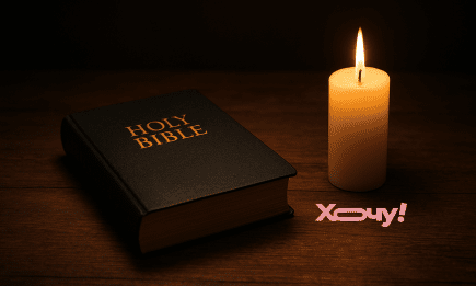 Коли буде Різдво Пресвятої Богородиці та Воздвиження Хреста Господнього: календар церковних свят на вересень 2025