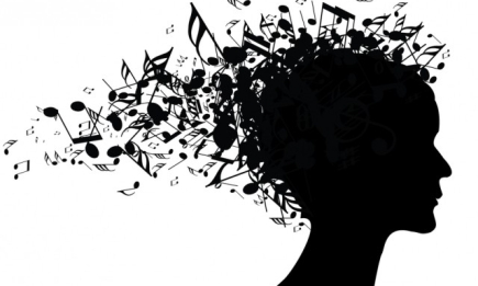 Как исцелиться с помощью музыки: советы экстрасенса