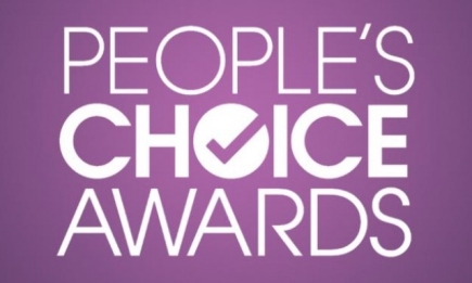 В США определили победителей People’s Choice Awards 2018