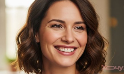 Що спільного у всіх щасливих у шлюбі жінок: є одна риса, яка робить їхній союз ідеальним