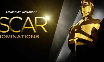 Кто получит Оскар 2015: список номинантов