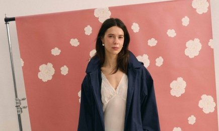 За ними охотятся все: 5 самых желанных вещей от украинских брендов этой весны (ФОТО)