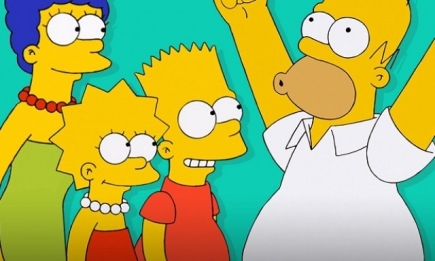 "Симпсоны" — взгляд в будущее: разбираем невероятные пророчества мультсериала