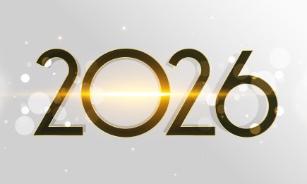 Календар свят і вихідних у 2026 році: офіційний перелік неробочих днів