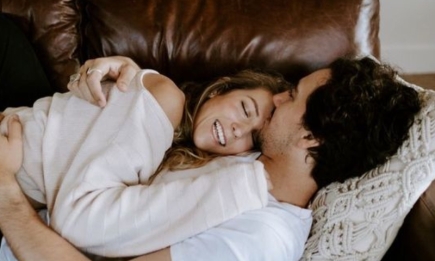 И жили долго и счастливо: 8 правил, которые помогут найти своего человека