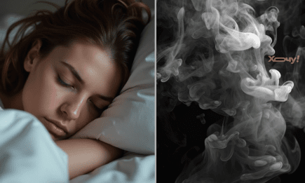 Приснился дым: как толкуют такое сновидение Ванга, Нострадамус, Миллер и другие прорицатели