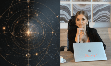 Новая профессия и переезд — эти знаки Зодиака изменят свою жизнь в декабре