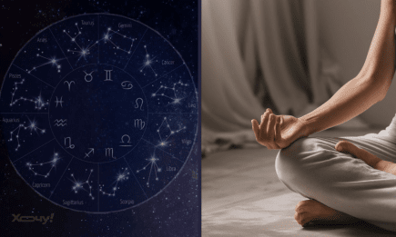 Рыбам – скандалы, Близнецам – измена: гороскоп испытаний на октябрь 2025