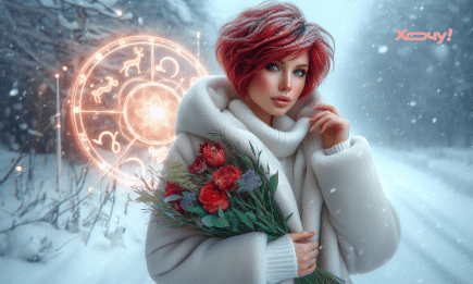 Гороскоп на 16 февраля 2026 года: роскошь — это не статус, это внутренняя свобода