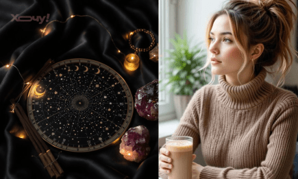 Непокоренные женщины по гороскопу: эти знаки Зодиака знают себе цену