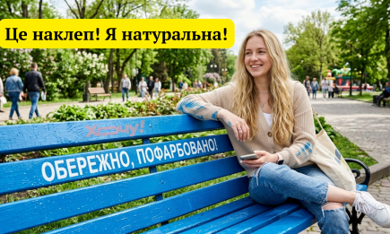 Заряд позитива на весь день: прикольные анекдоты и свежие мемы ко Дню блондинок, которые заставят улыбнуться каждому