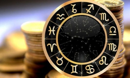 Бизнес пойдет вверх в ноябре 2023: астрологи назвали знаки Зодиака, которым повезет