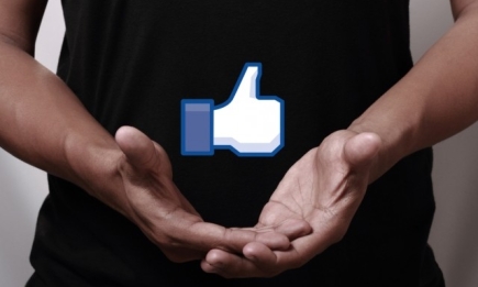 Как Фейсбук поможет избавиться от бывших возлюбленных