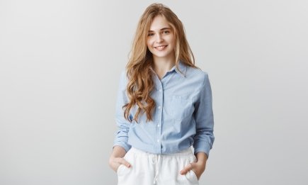 Волелюбні та впевнені в собі — ці знаки Зодіаку завжди досягають бажаного