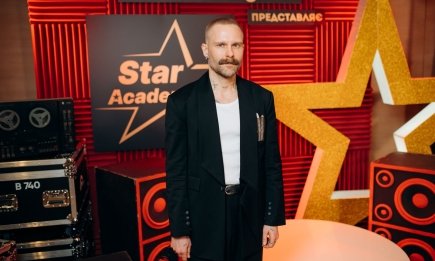 "Фабрика зірок", "Танцюють всі" та "Вгадай мелодію" повертаються на екрани: Завадюк розповів про перезапуск культових шоу