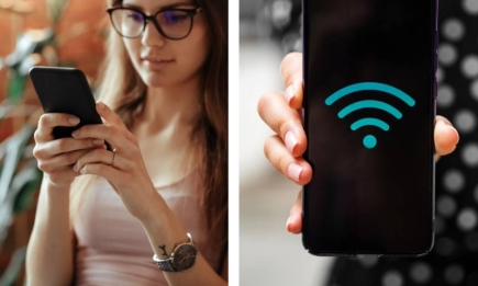 10 способов усилить сигнал Wi-Fi