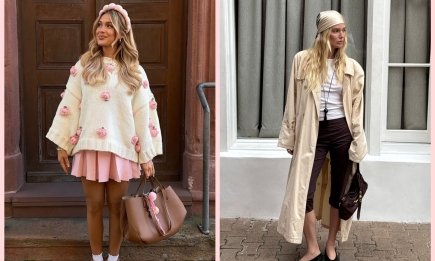 4 популярные вещи, которые безнадежно устарели в 2026 году: они добавляют возраст и портят фигуру (ФОТО)