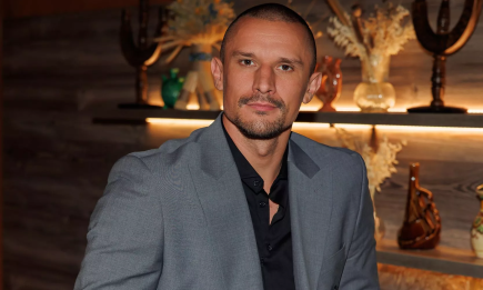 Напряжение перед финалом: кто покинул "Холостяка 14" в 10 выпуске и как прошло знакомство с родителями Тараса Цымбалюка (ФОТО)