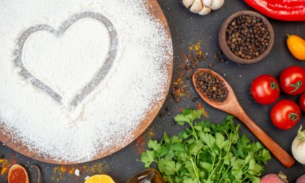 Лише один вид солі підходить для консервації: який напис повинен бути на пачці