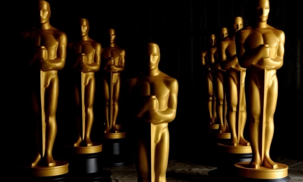 Все ли вы знаете об "Оскаре"? Интересные вещи об удивительной статуэтке
