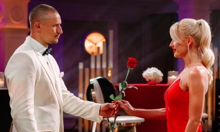 Драма среди Карпат: кто покинул проект "Холостяк 14" в 5 выпуске