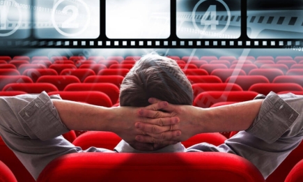 Индиана Джонс и новый шедевр Уэса Андерсона: смотрим 7 главных фильмов июня (ВИДЕО)
