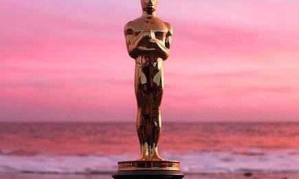Оскар 2015: самые яркие моменты церемонии. Видео